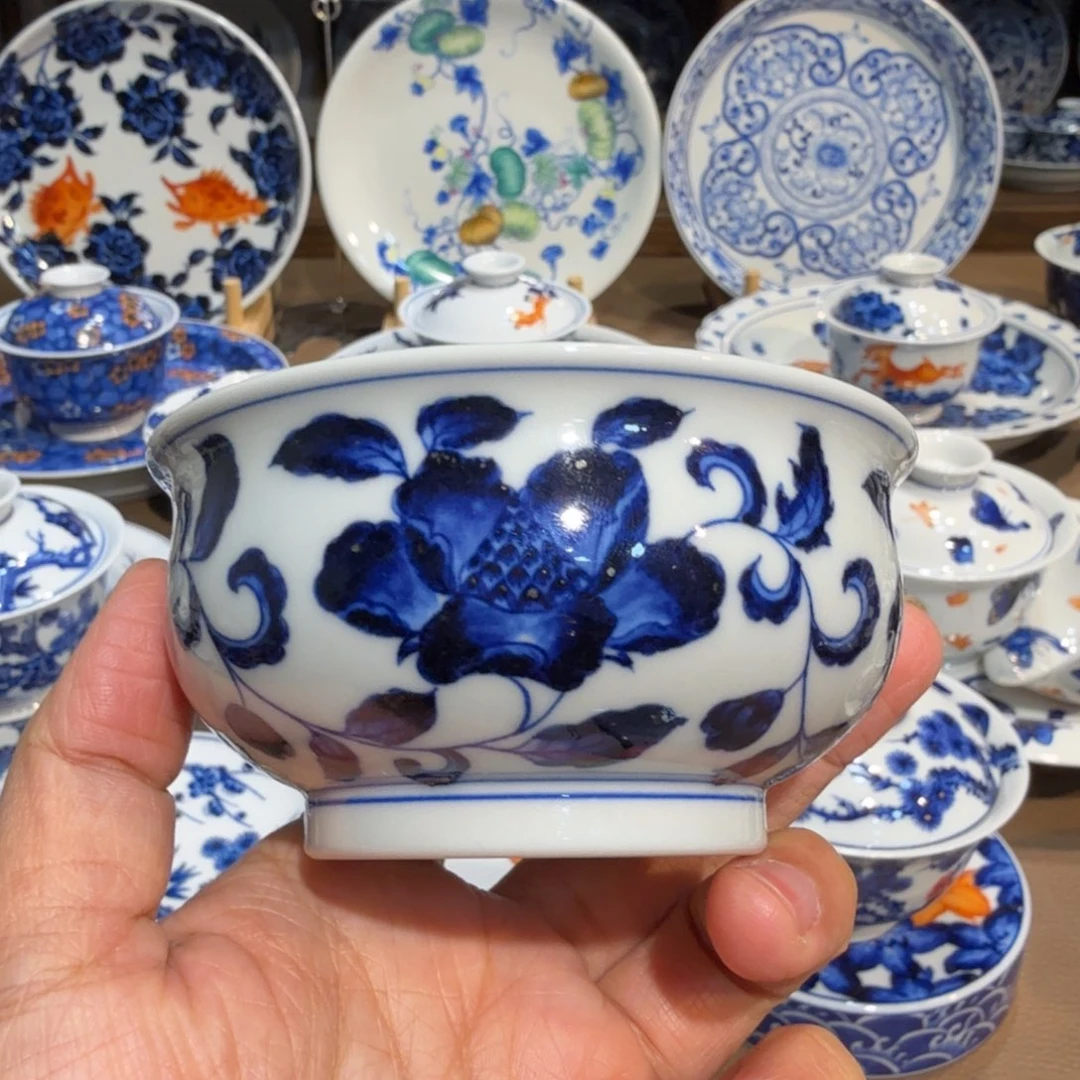 陶瓷陶瓷陶瓷陶瓷