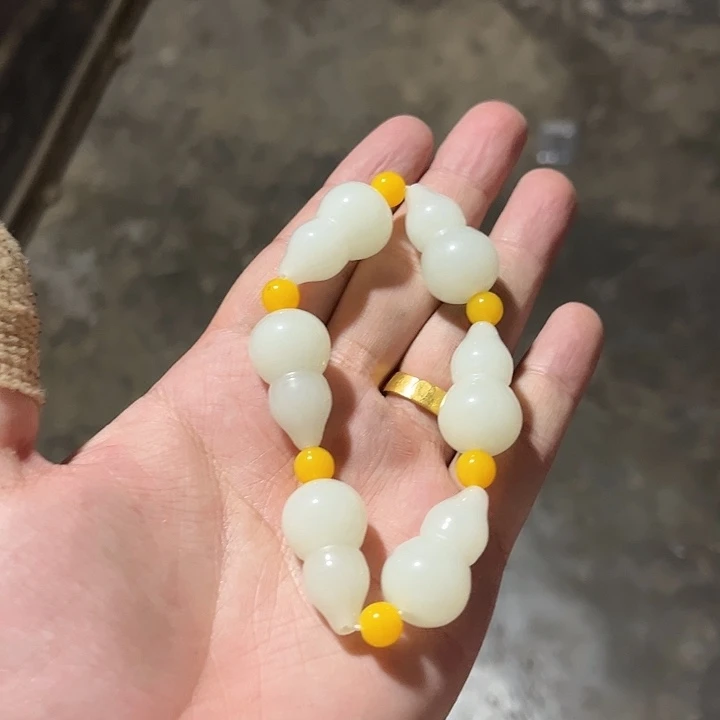 没有坏的老家的好货