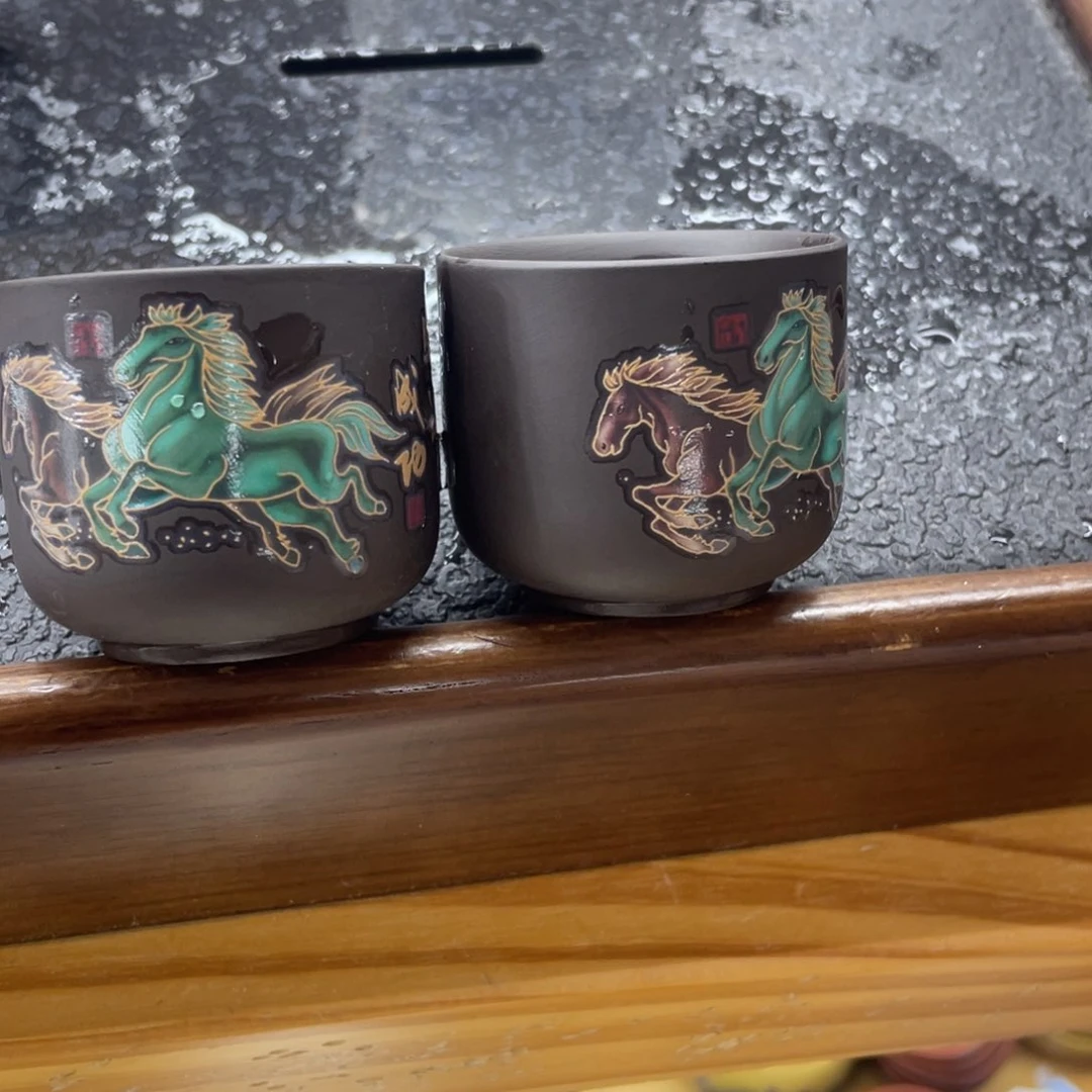 茶壶紫砂9999999