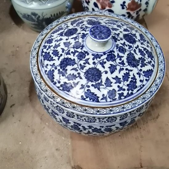瓷片玩玩具枪毙吧热热的