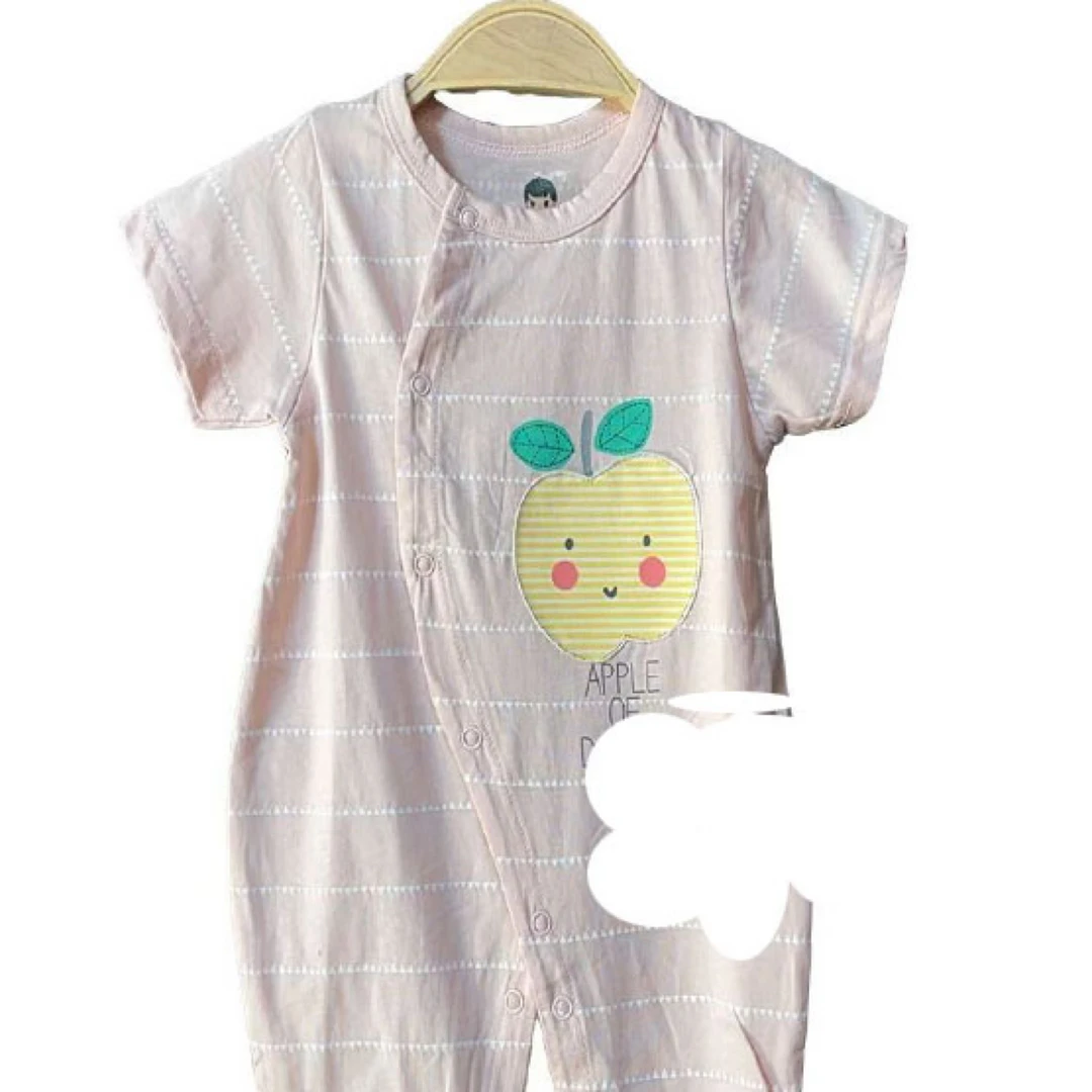 夏季爬服扣号补差价链接不发货瑕疵