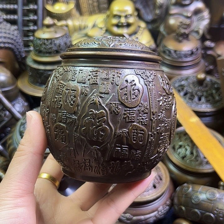铜器859996699996699999