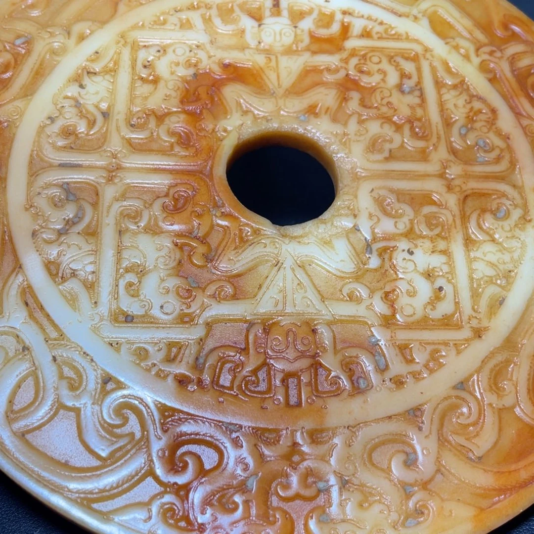 底槽青官方链接一物一图发货。