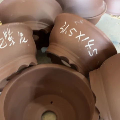 110/5。     31.5-14.5