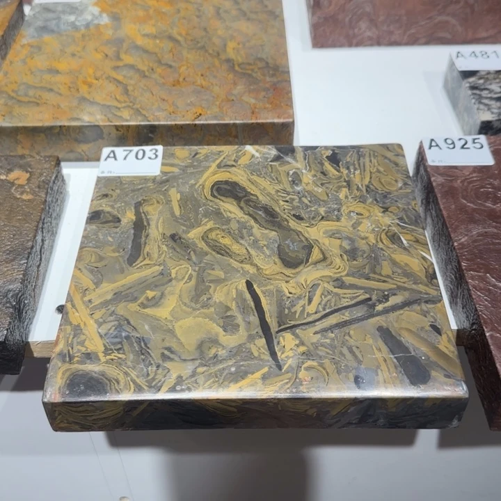 11111111，造****店111111111