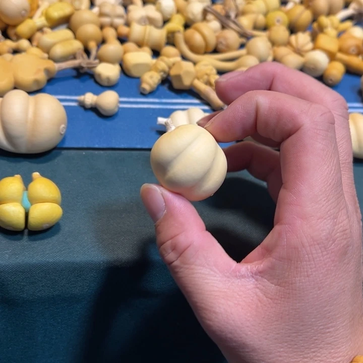 小***彩特价咯组突突突突突突突突