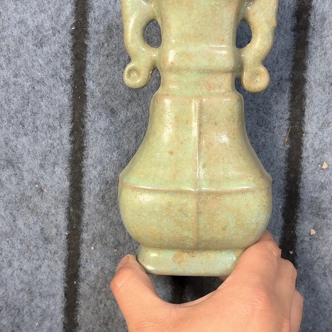 瓷片斤斤计较斤斤计较斤斤计较斤斤计较了