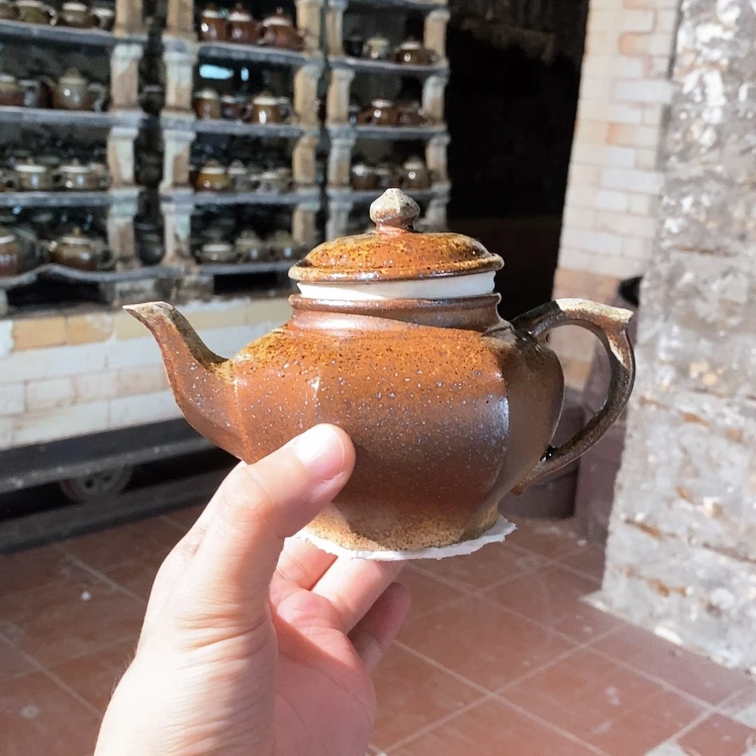 茶壶紫砂紫砂紫砂