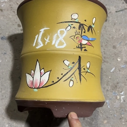 紫砂工艺厂……紫砂工艺厂……紫砂