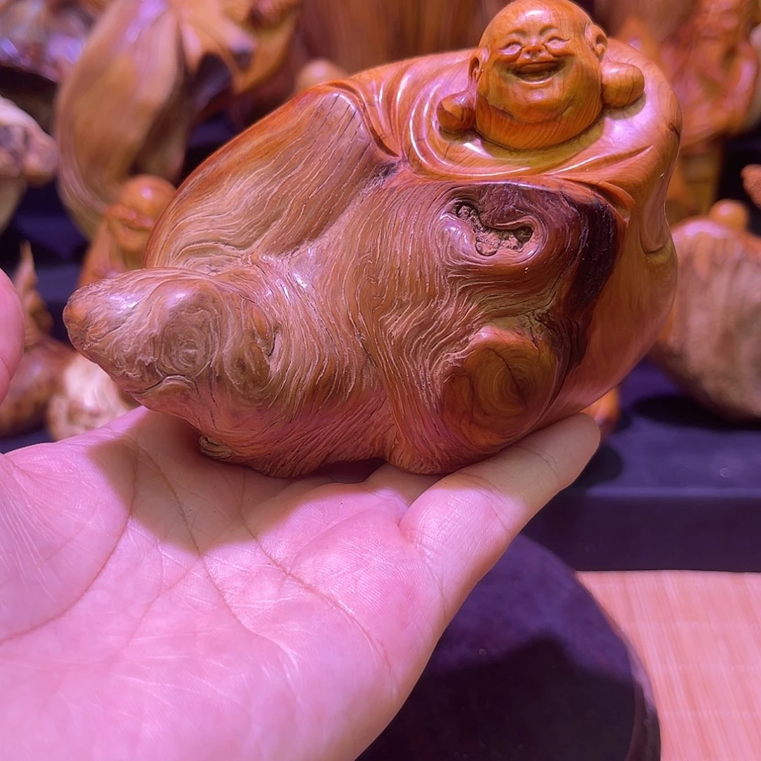 柏木8888888888888888888