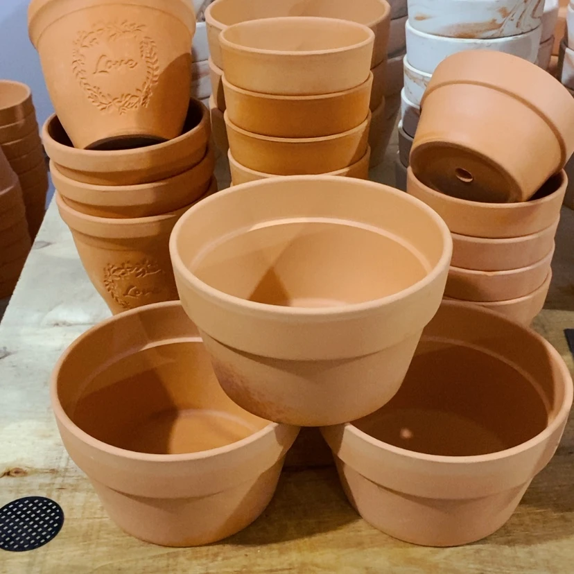 【闪购商品】2-15×9-3