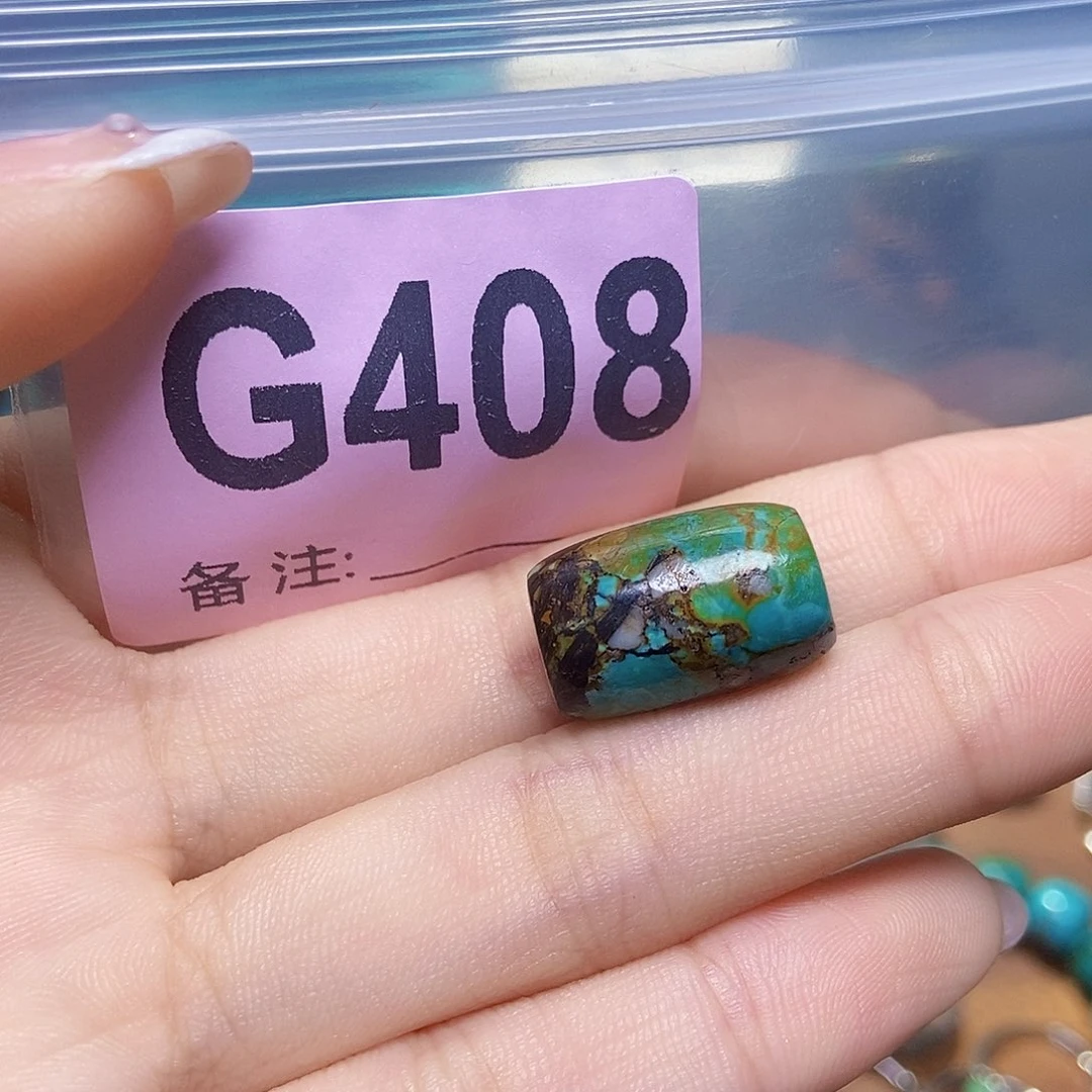 空竹粉丝专享福利十堰特色手工散珠