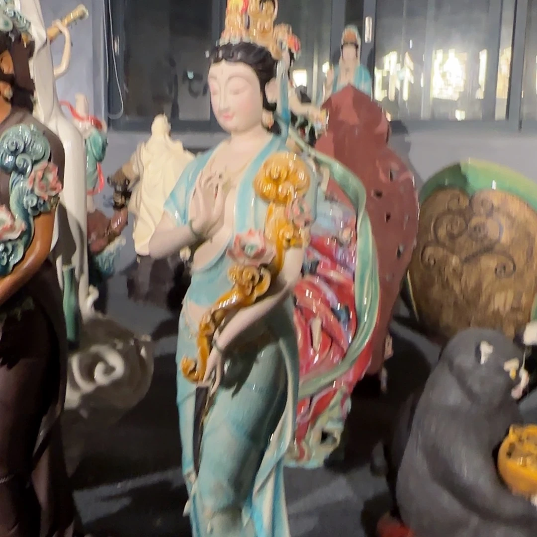 自**长陈姑姑姑姑姑姑姑姑姑姑姑姑姑姑