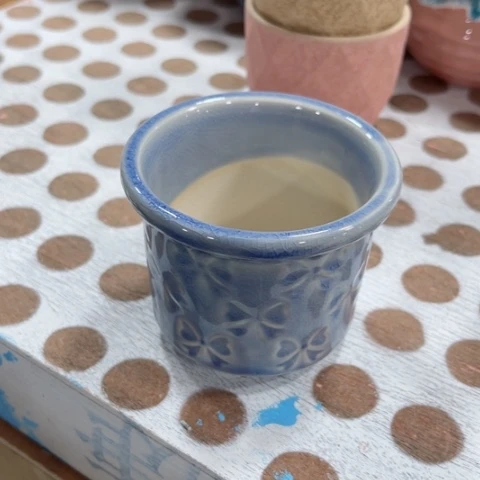 陶瓷口径不清楚问客服