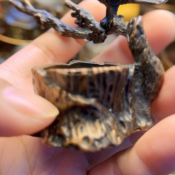 直播间专属链接点击下单即可