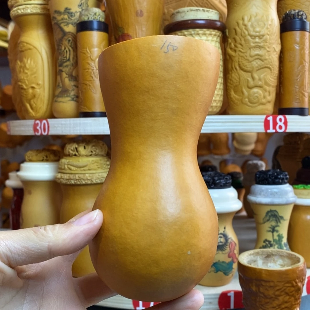 我是一只小小鸟格
