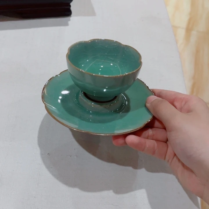 其他哈哈哈哈哈哈哈