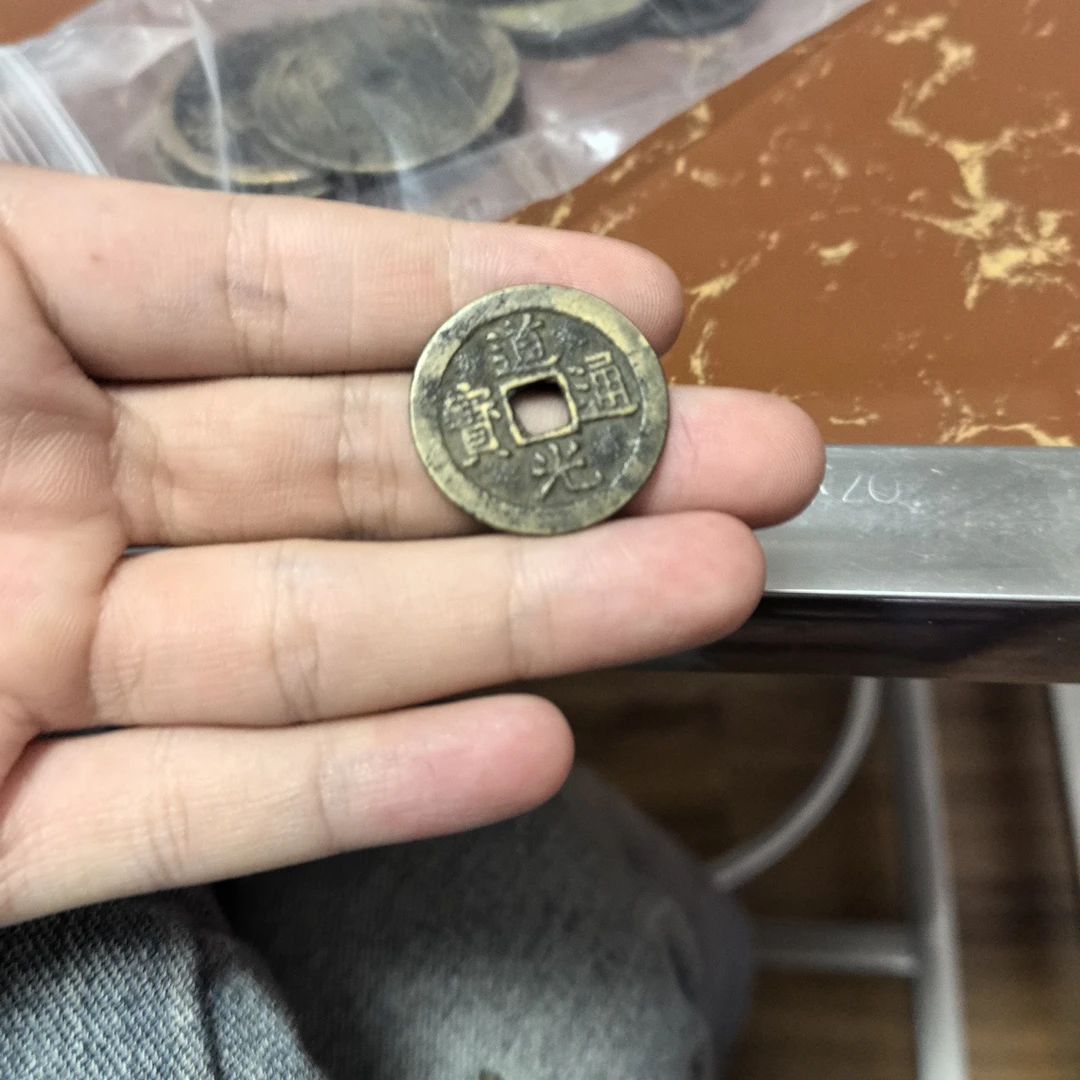 工艺品摆件盒子挂件