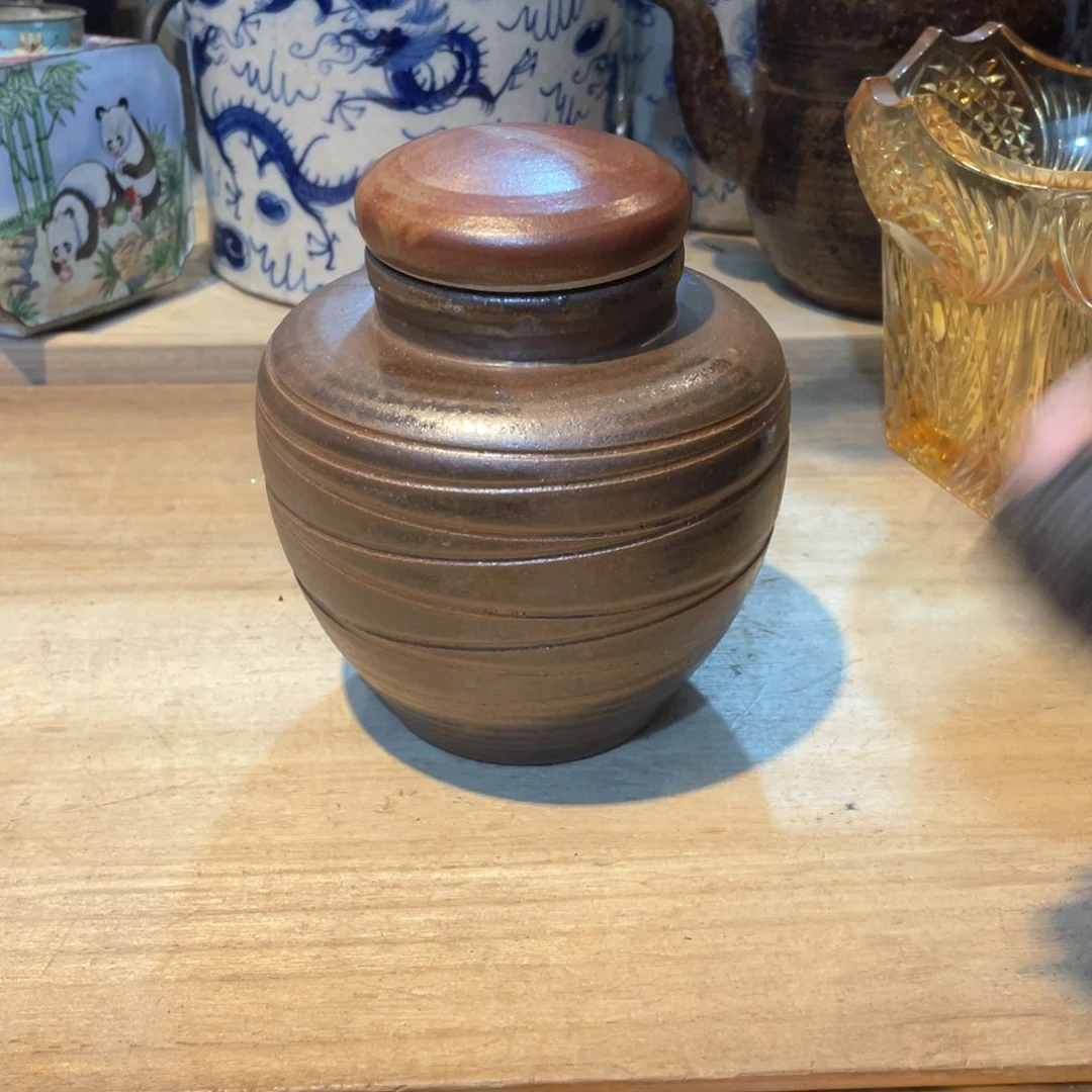 秋****宿工艺美术品工艺美术品