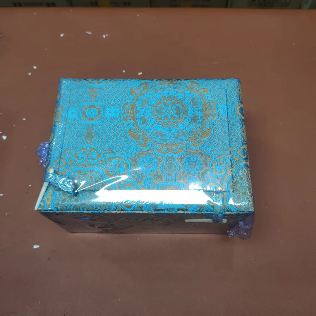 【闪购商品】森屿茶器清货专属链接2