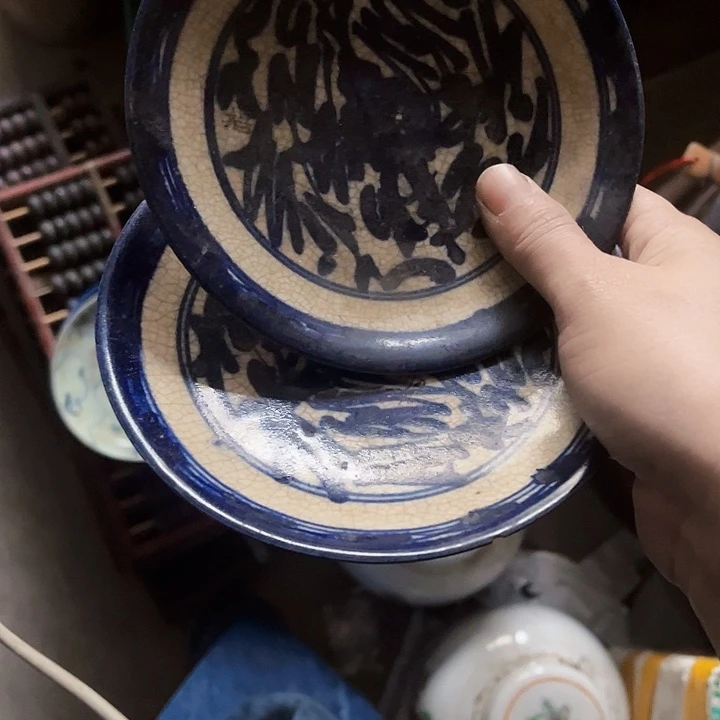 核桃木/黑胡桃（胡桃木）可**贝