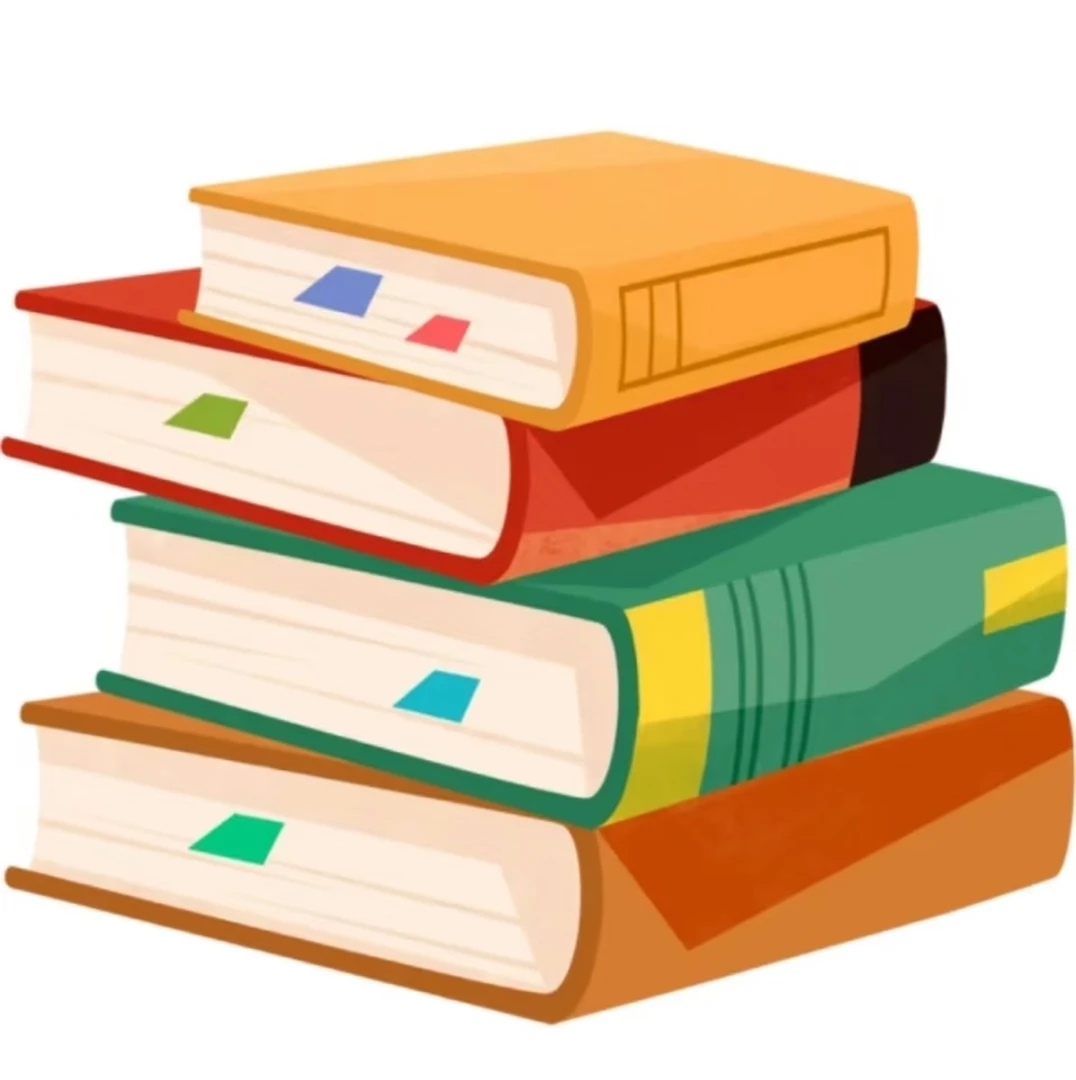 爱尚童书正版儿童微瑕绘本大社经典下单链接绘画直播专用NO退NO换