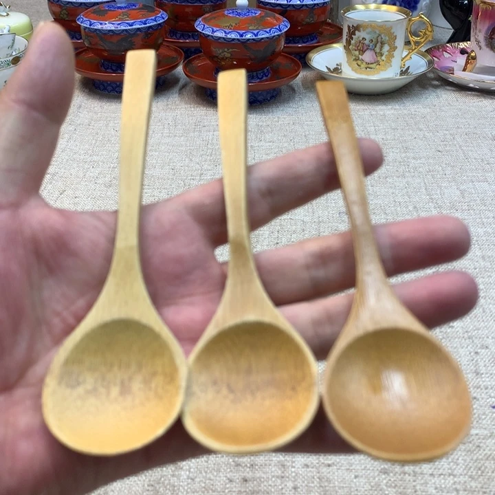 金瓷阁家的美丽瓷器