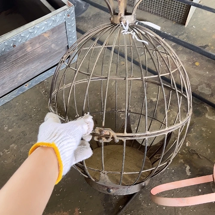 孤品奇奇怪怪哈哈哈哈哈