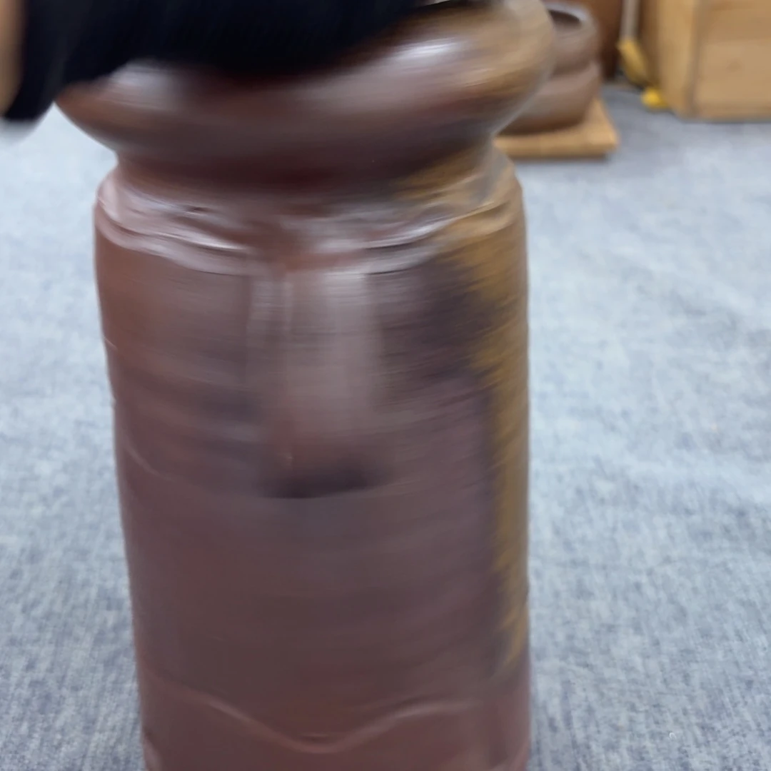 茶杯紫砂非常美丽漂亮的物品
