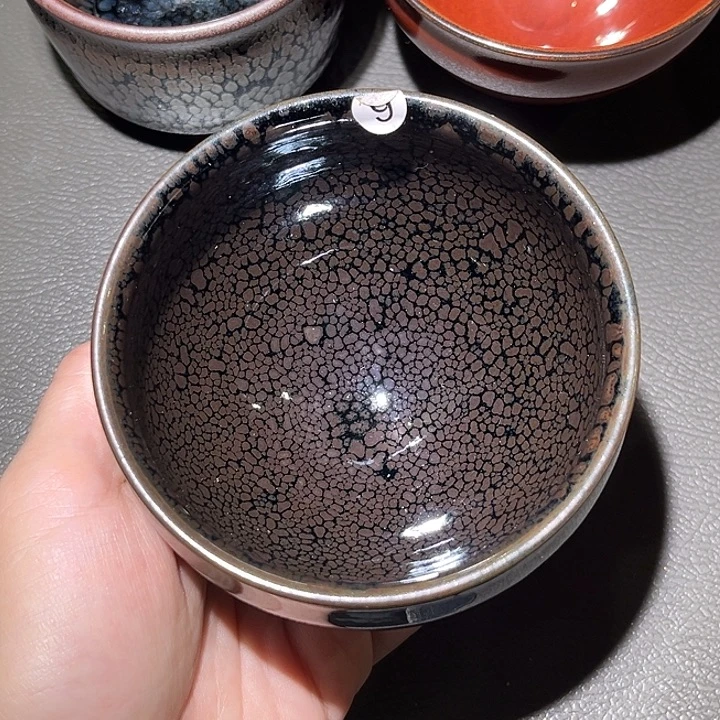 茶盏乐乐乐乐乐乐乐乐乐乐乐乐