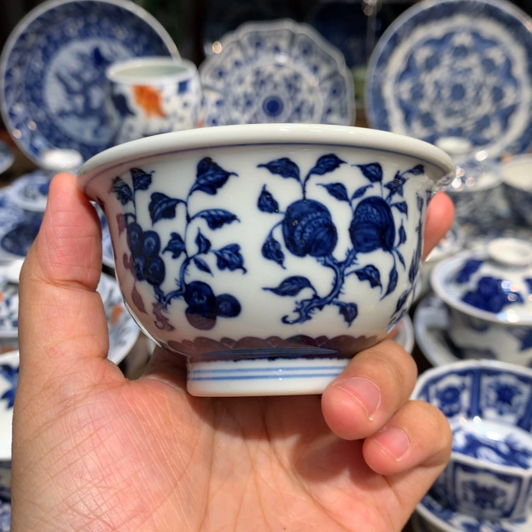 陶瓷陶瓷陶瓷陶瓷