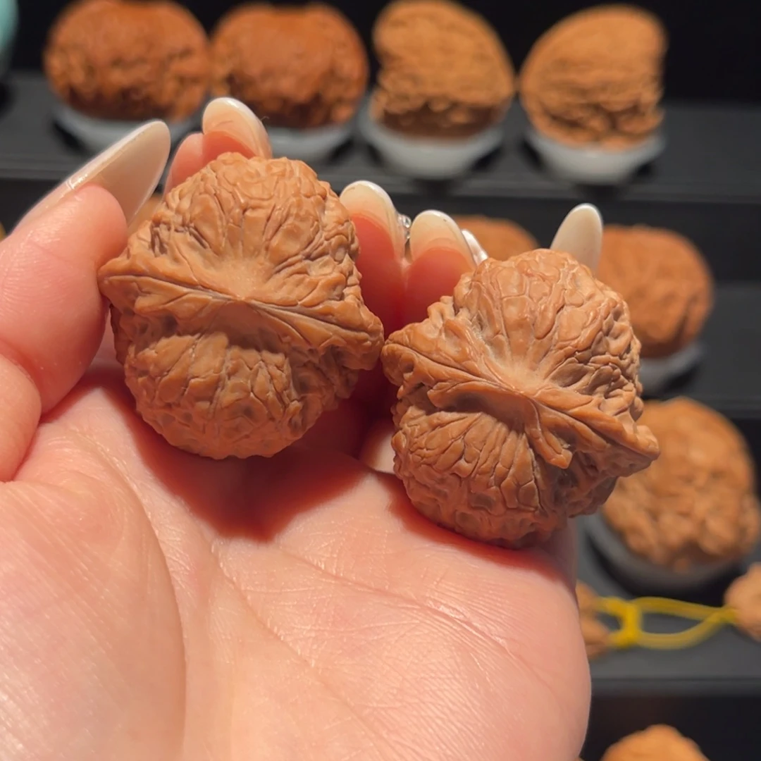 大团圆34，全品，高端