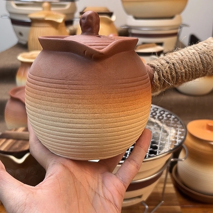 圆满褐色700毫升556666