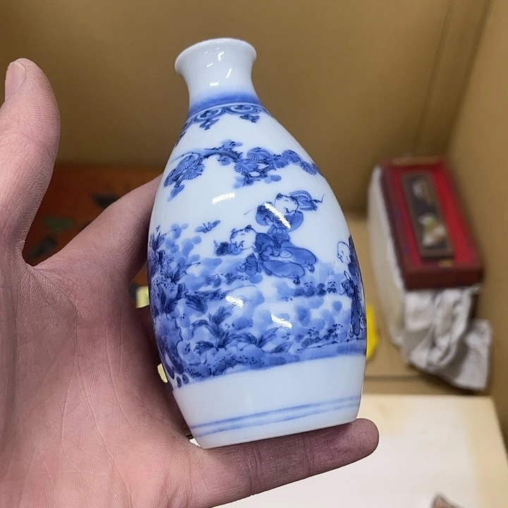 瓷片发发发发发发发发发发发发发