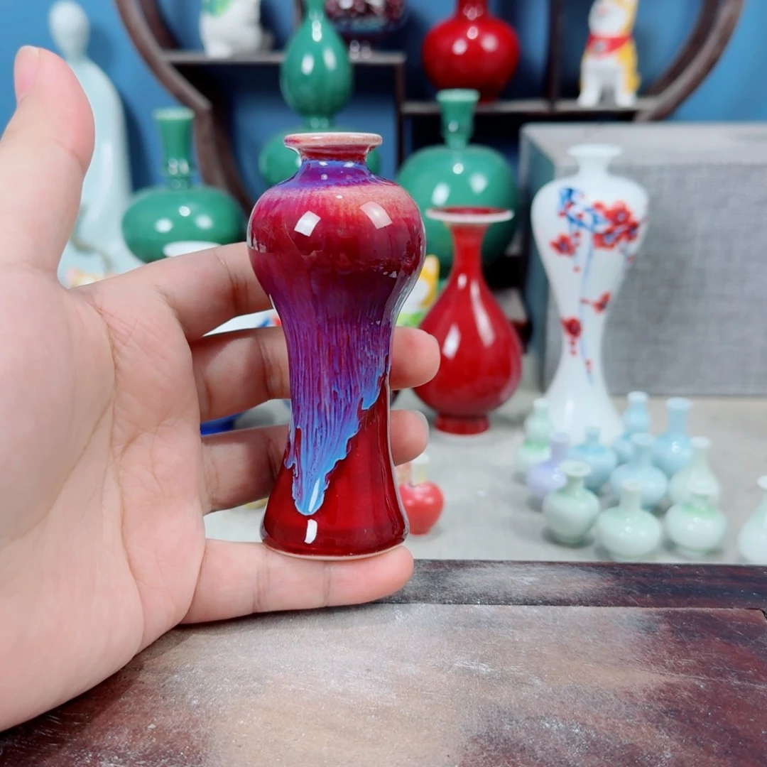 瓷片摆件摆件摆件摆件