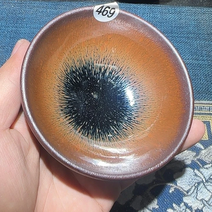 风***人茶盏15米包邮，15米包邮