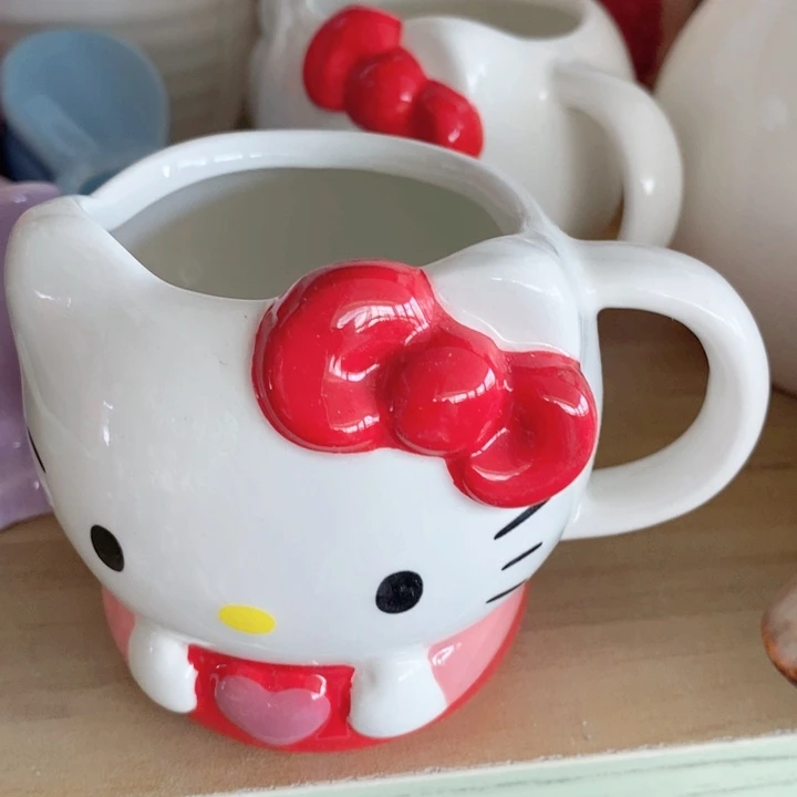 摆件陶瓷树脂材料