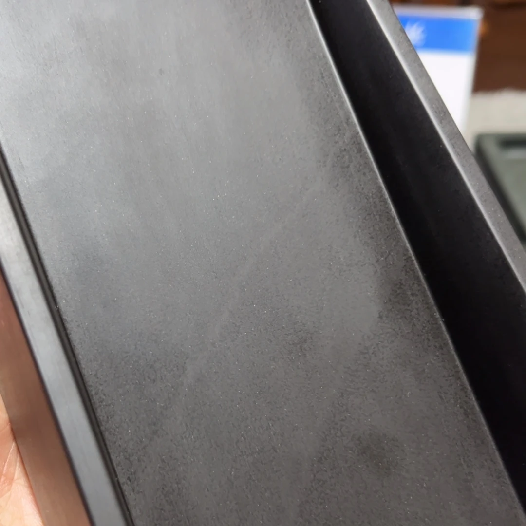 逍***游456778999889990000