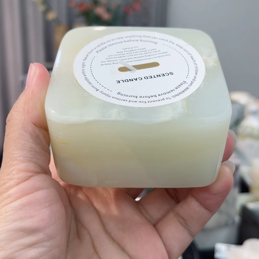 石材工艺品系列产品