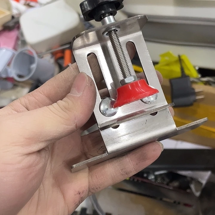 旧的有瑕疵需要的看好图片下单