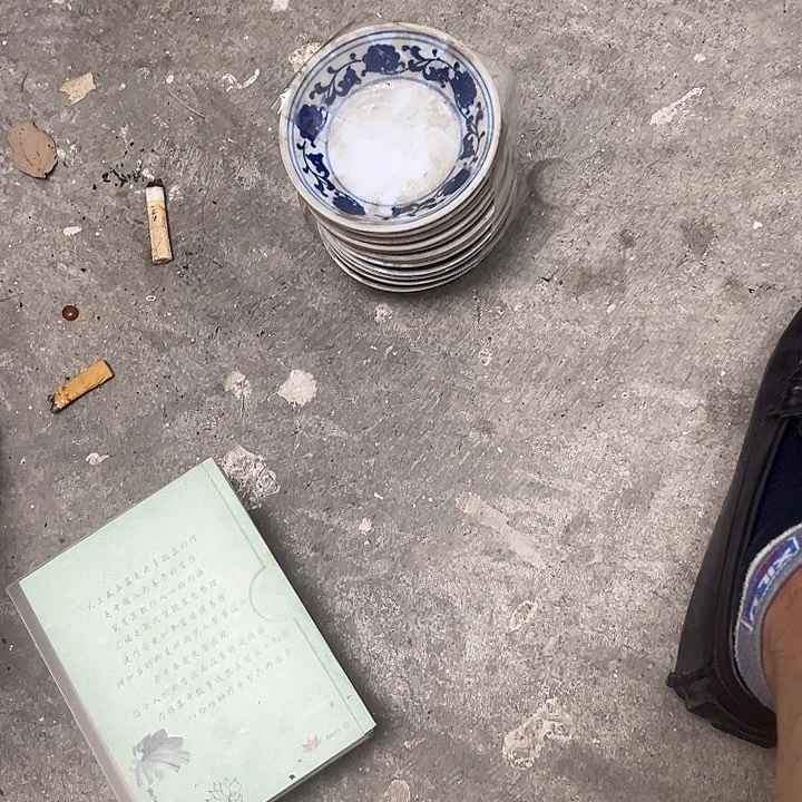 小***.好喜欢这个造型好喜欢