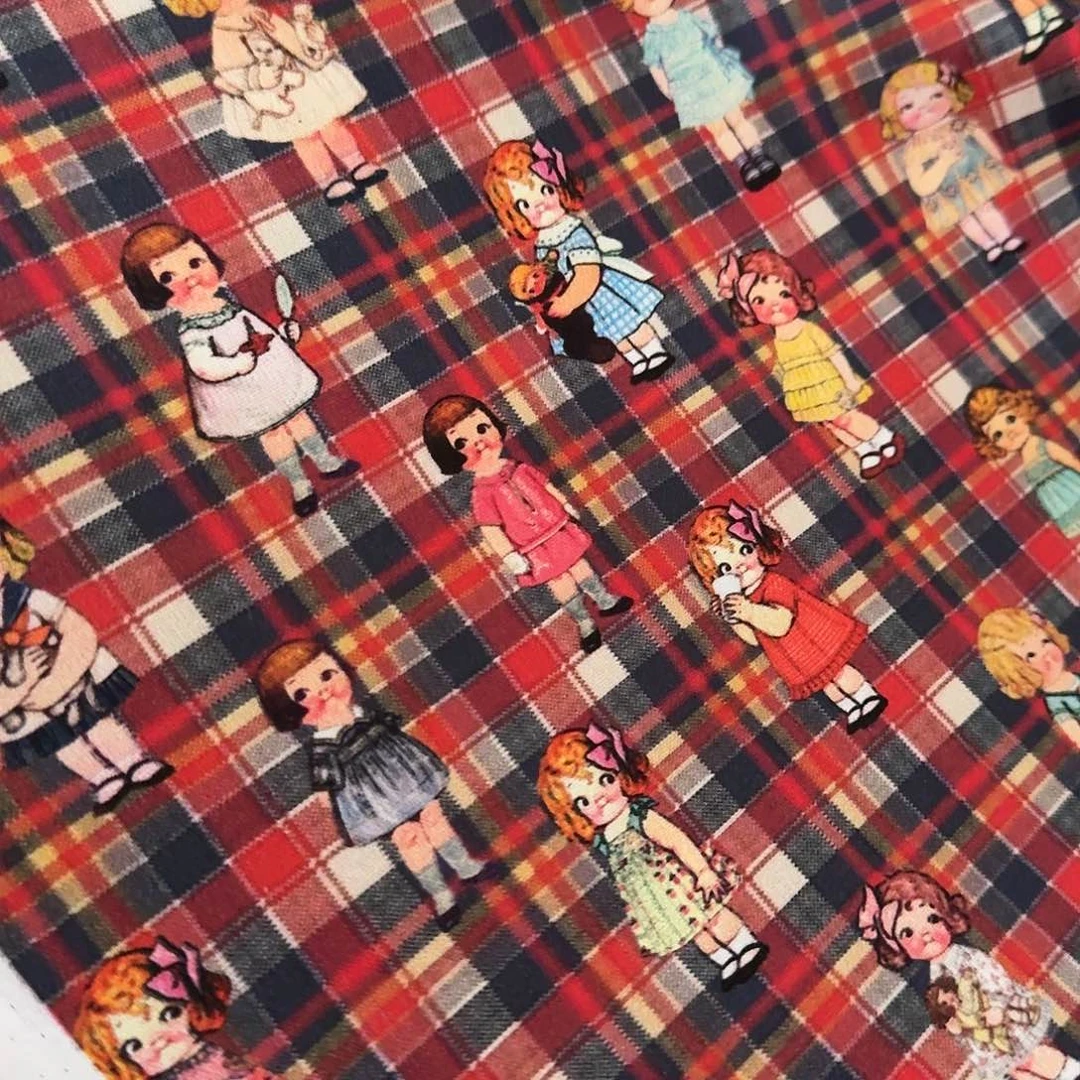 纯棉平布1米长X1.1米宽10.5