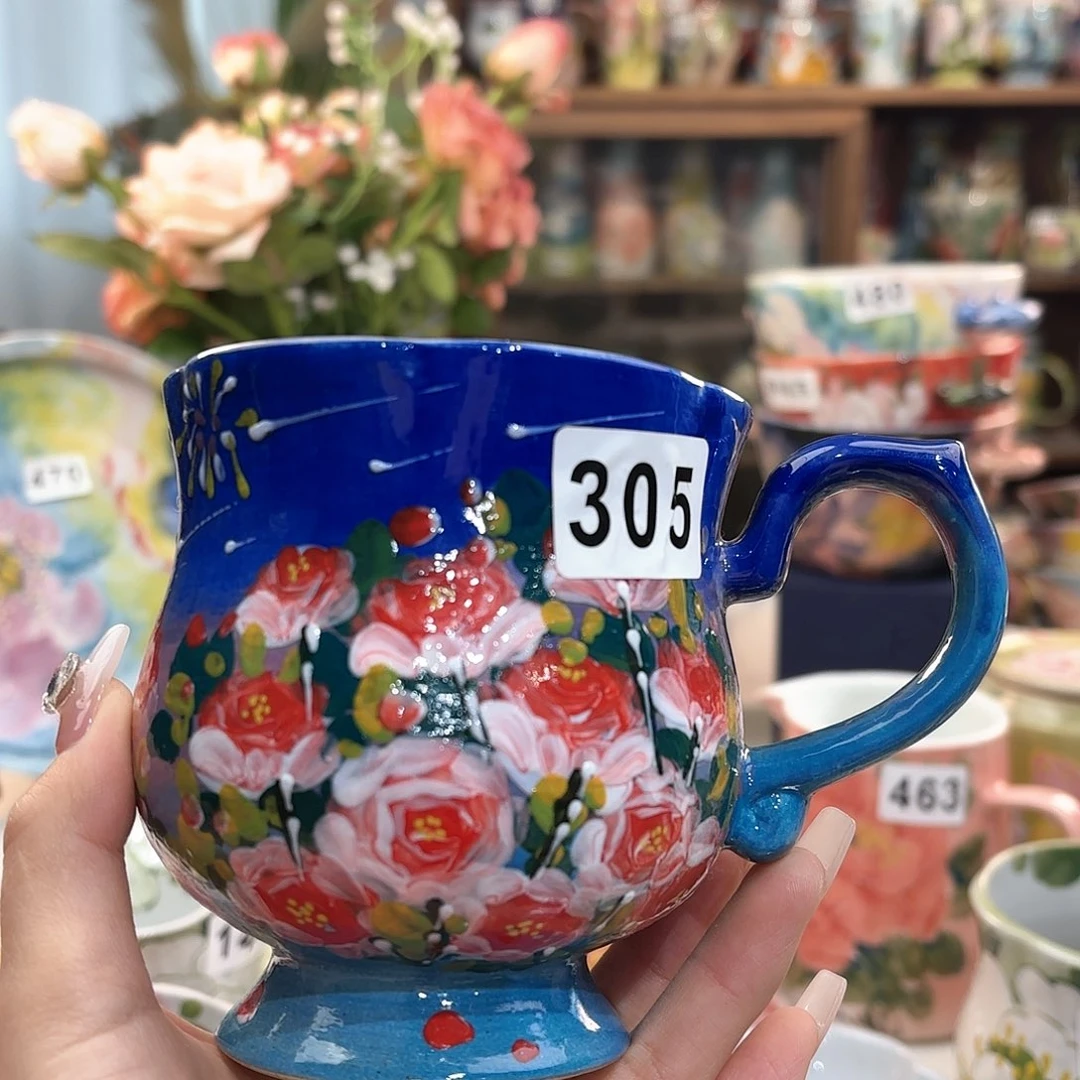 瓷片吃b哈哈哈哈哈哈哈哈哈哈哈哈哈哈