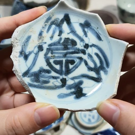 瓷片瓷片瓷片瓷片瓷片