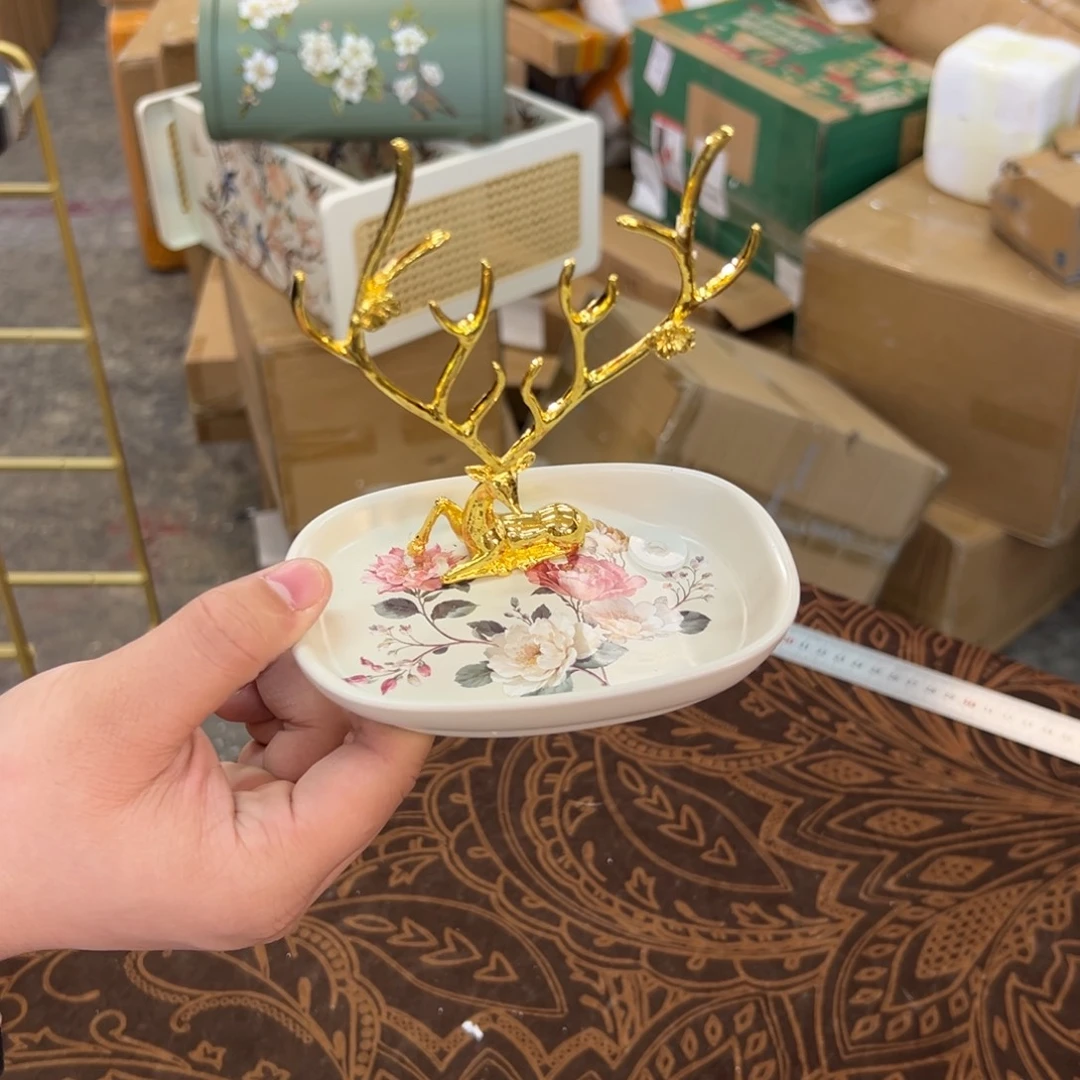 陶摆件摆件摆件摆件摆件