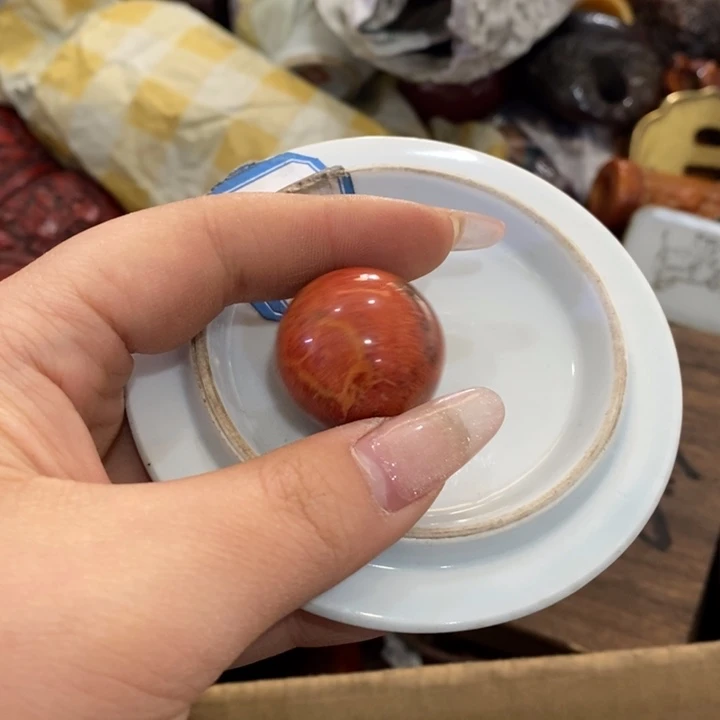 陶瓷艺术陶瓷艺术