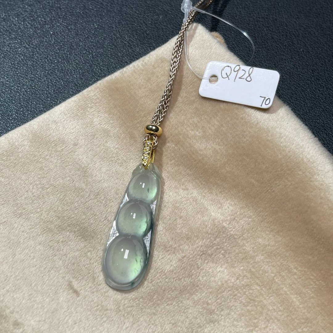 Q928吊坠百搭男女款多样性发货其一