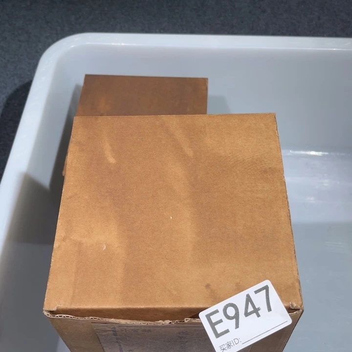 茶壶紫砂紫砂茶壶947