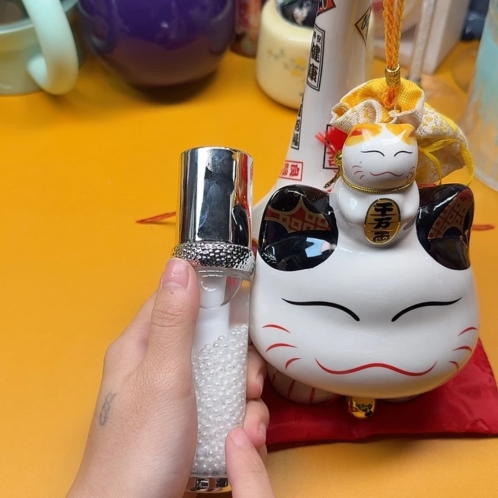 啊啊啊啊啊啊啊啊啊啊