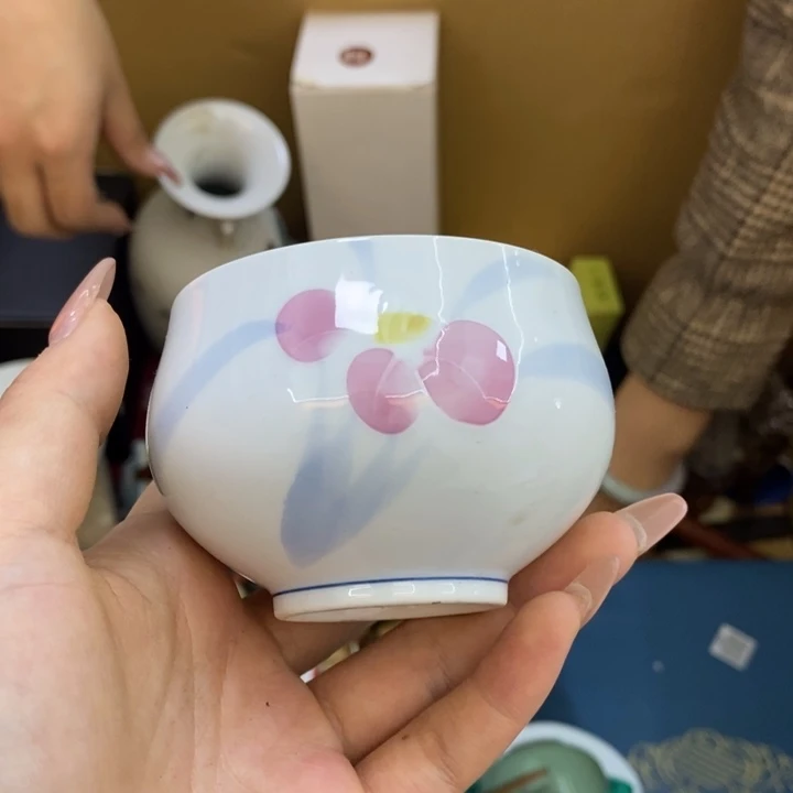 瓷片海****7哦哦哦哦哦哦哦哦哦哦